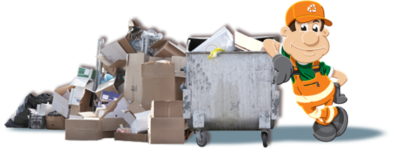 Junk Removals Hydepark: Junk Removals Hydepark