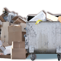 Портфолио Leona Jordan